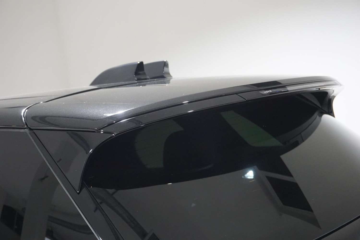 Used Land Rover Range Rover Sport for sale - 76994009: Photo 72