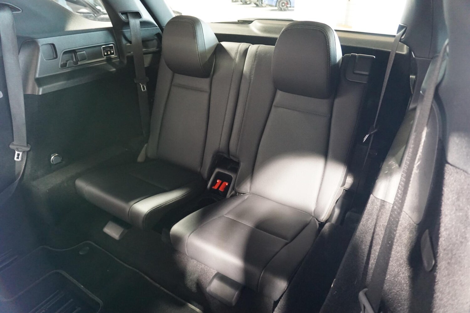 Used Mercedes-Benz GLE for sale - 77957362: Photo 18