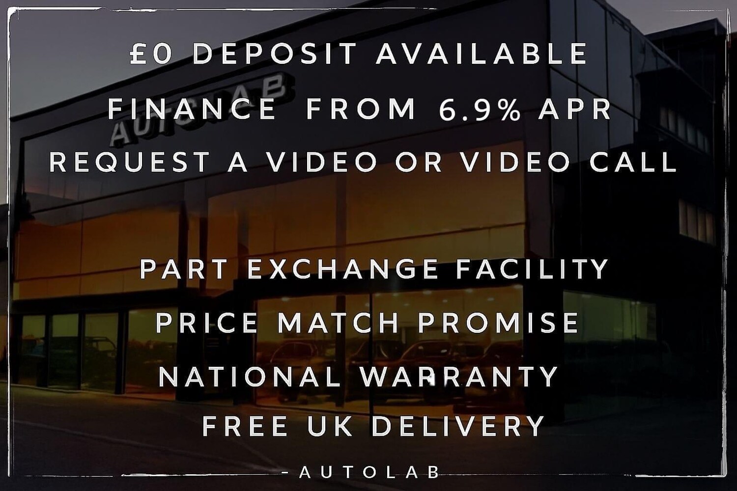 Used Mercedes-Benz GLE for sale - 77957362: Photo 2