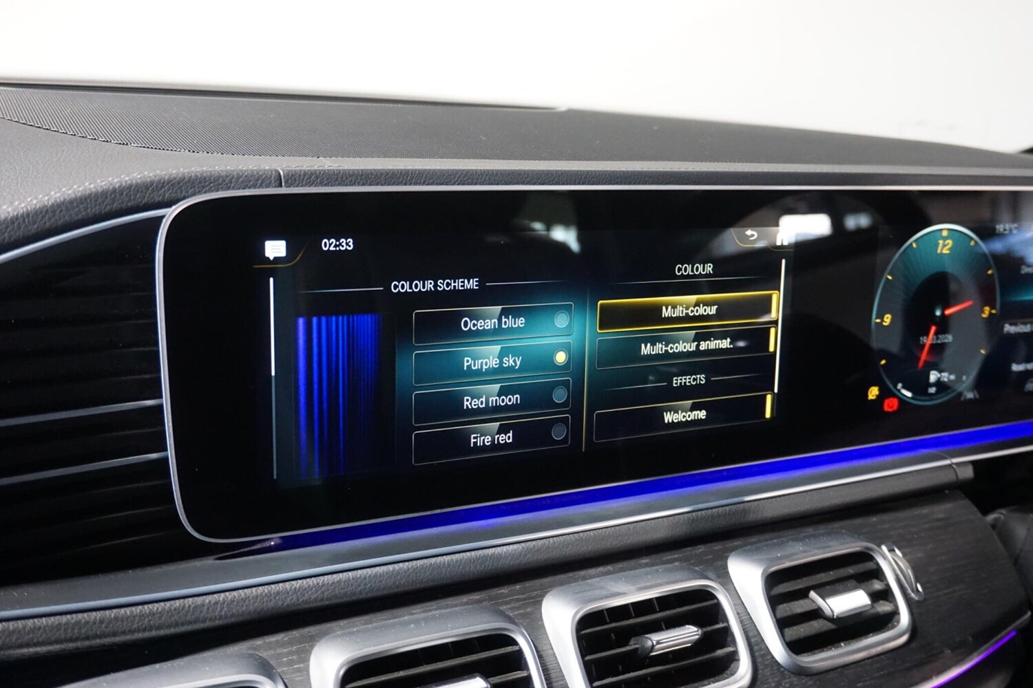 Used Mercedes-Benz GLE for sale - 77957362: Photo 21