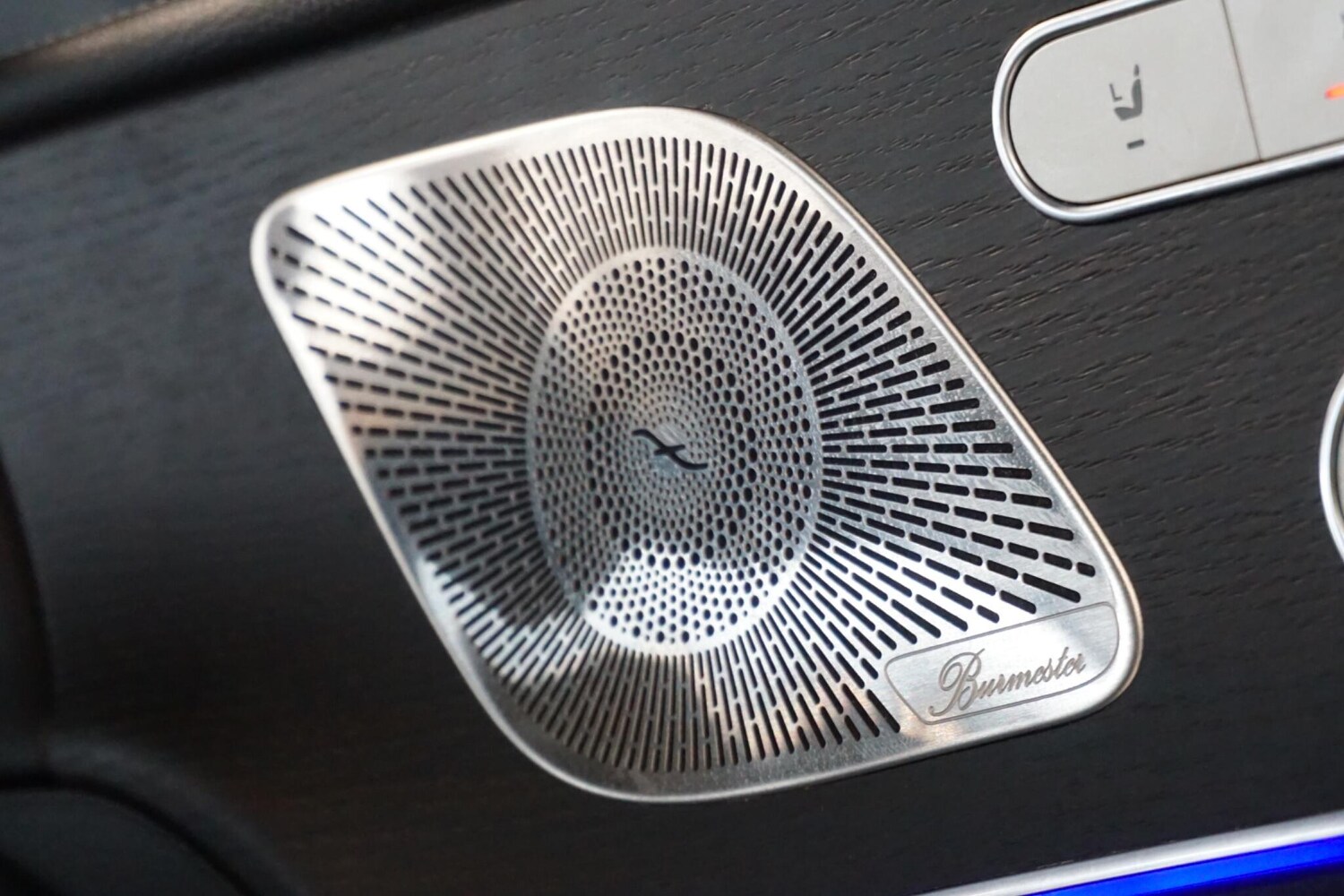 Used Mercedes-Benz GLE for sale - 77957362: Photo 22