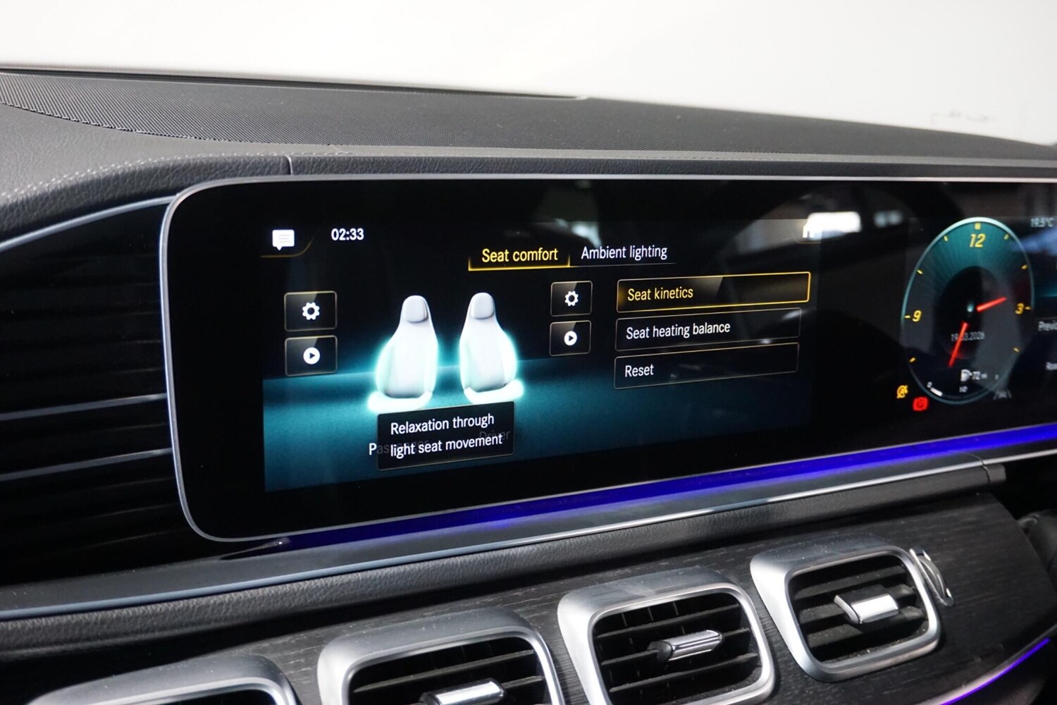 Used Mercedes-Benz GLE for sale - 77957362: Photo 70