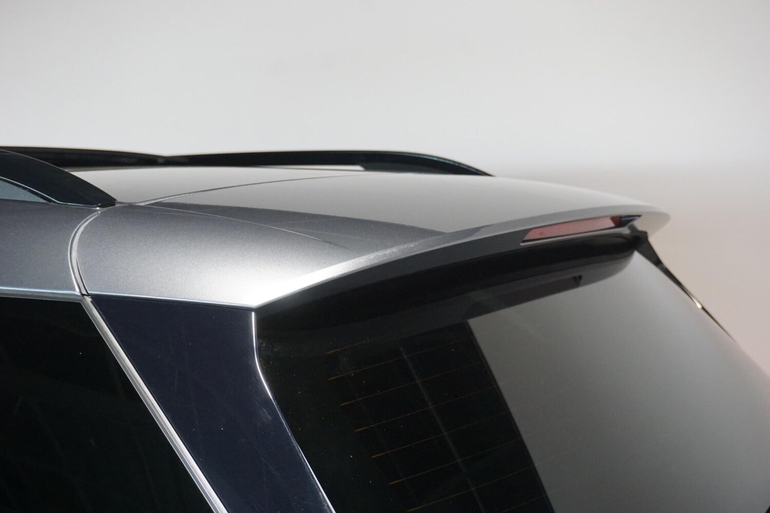 Used Mercedes-Benz GLE for sale - 77957362: Photo 81