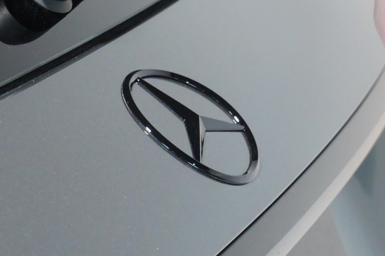 Used Mercedes-Benz GLE for sale - 77957362: Photo 86