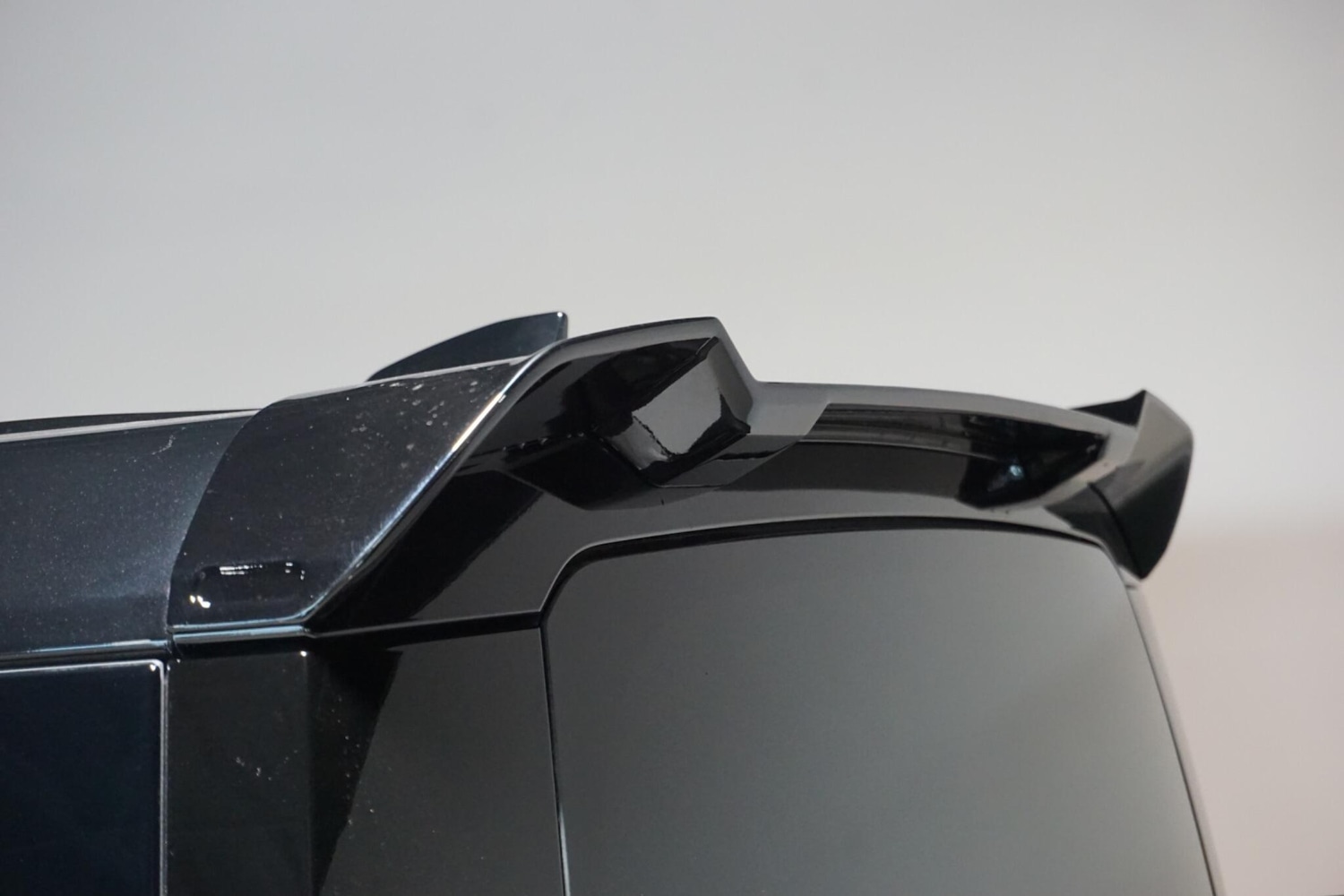 Used Land Rover Defender 90 for sale - 77957368: Photo 61