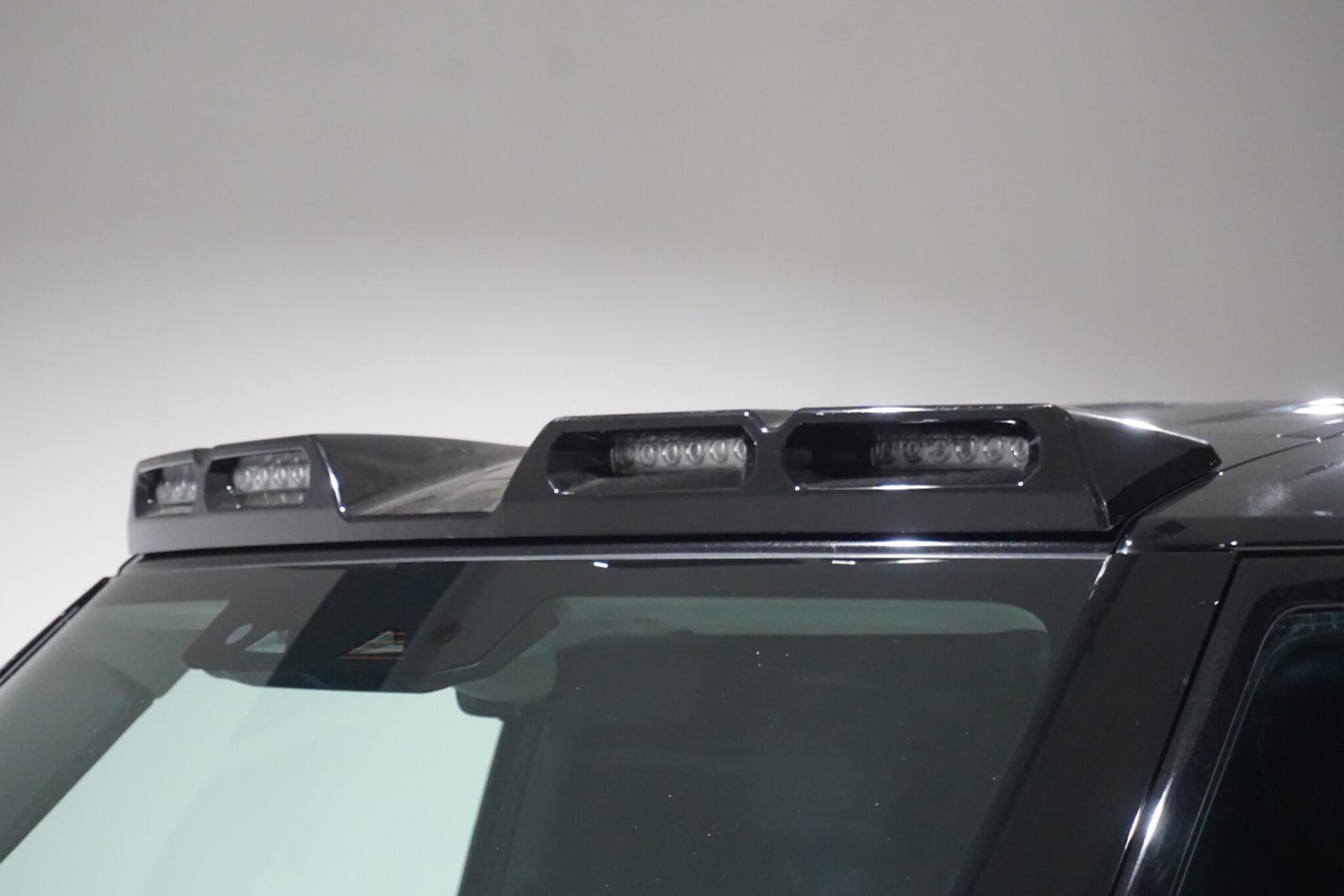 Used Land Rover Defender 110 for sale - 76989222: Photo 63