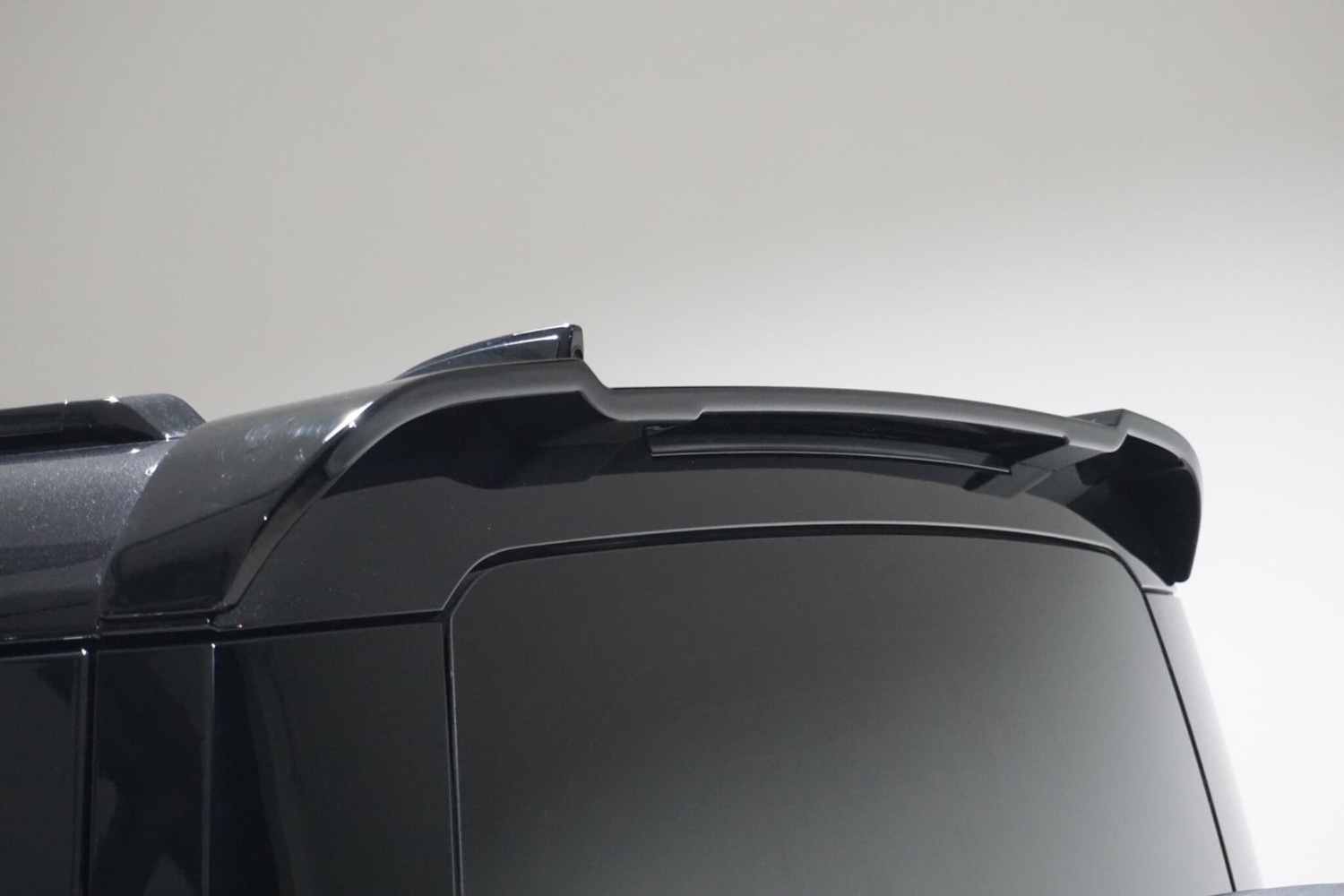 Used Land Rover Defender 110 for sale - 76989222: Photo 64