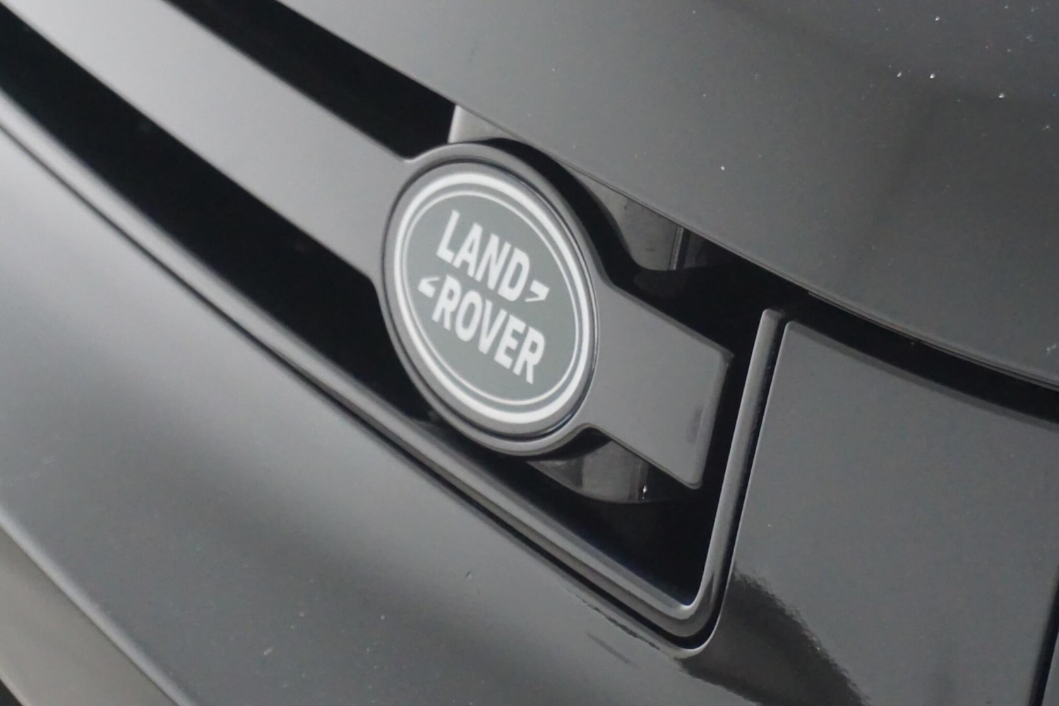 Used Land Rover Defender 110 for sale - 76989222: Photo 71