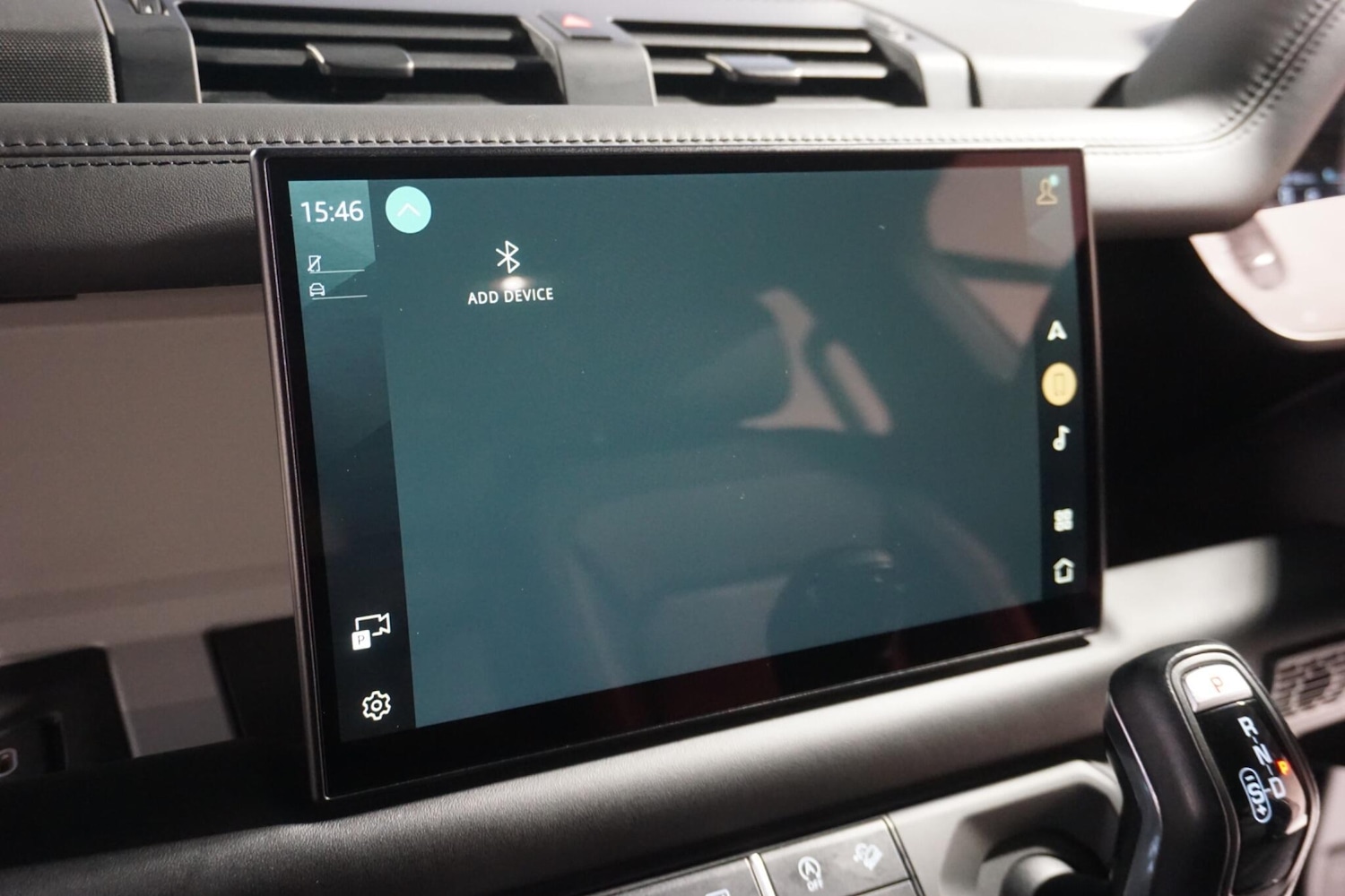 Used Land Rover Defender 110 for sale - 77015930: Photo 59