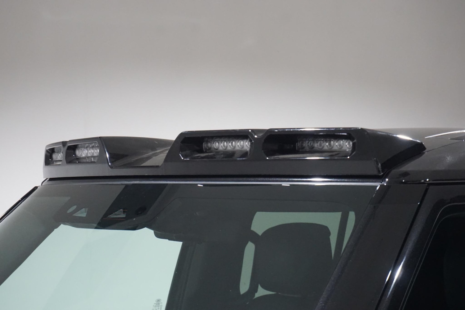 Used Land Rover Defender 110 for sale - 77015930: Photo 67