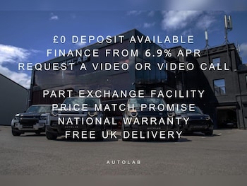 Used Land Rover Defender 90 2022 for sale - 78447605: Photo