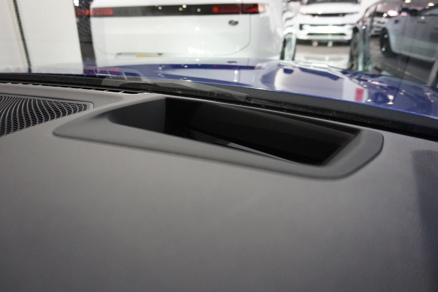 Used BMW M4 2023 for sale - 76992067: Photo 15