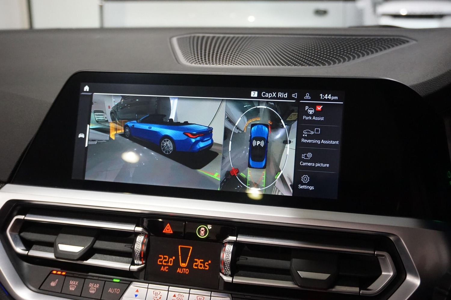 Used BMW M4 2023 for sale - 76992067: Photo 17