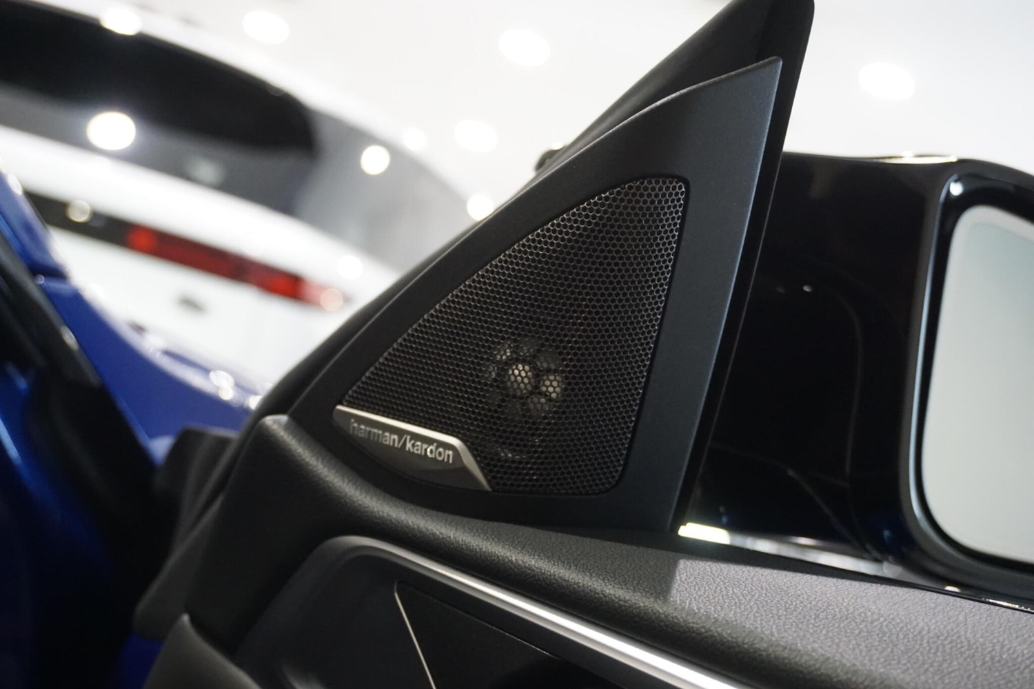 Used BMW M4 2023 for sale - 76992067: Photo 20