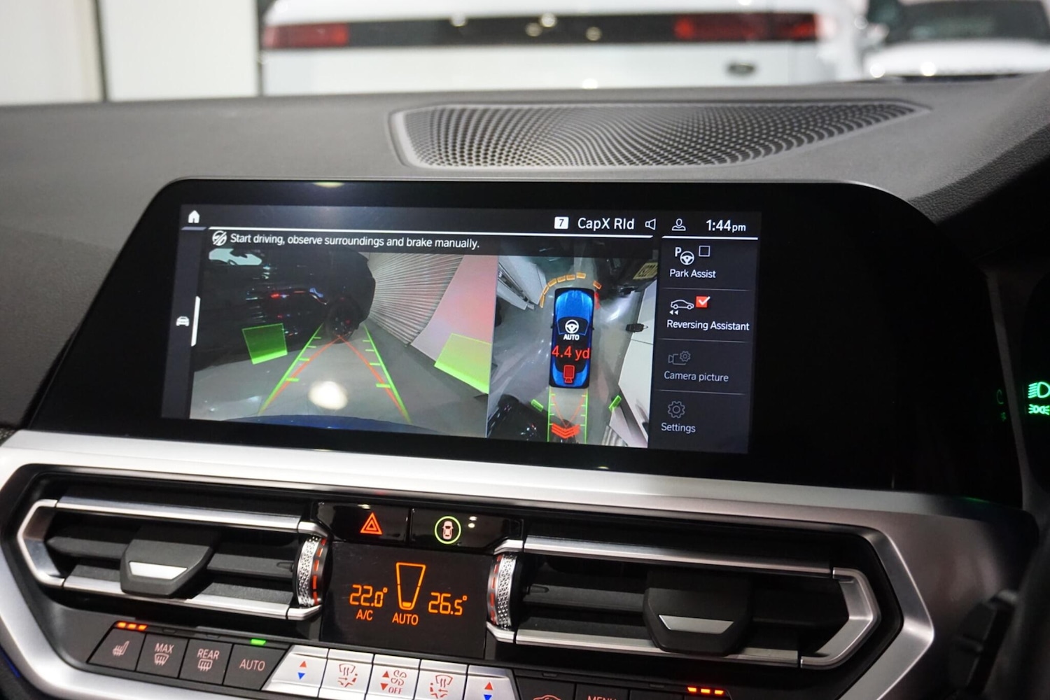 Used BMW M4 2023 for sale - 76992067: Photo 60