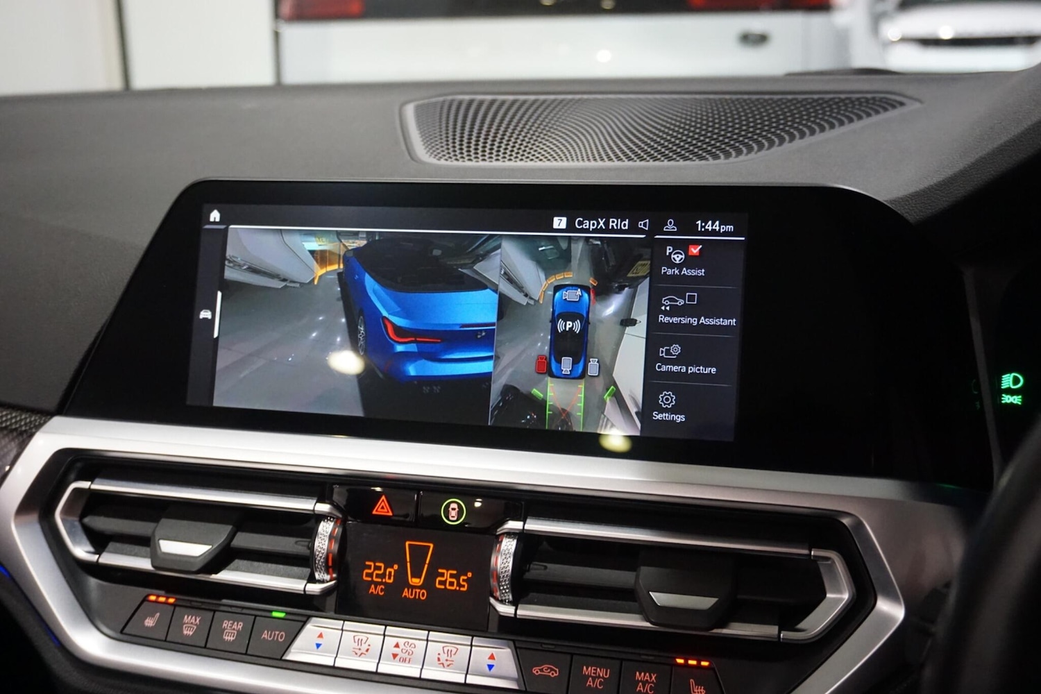 Used BMW M4 2023 for sale - 76992067: Photo 61