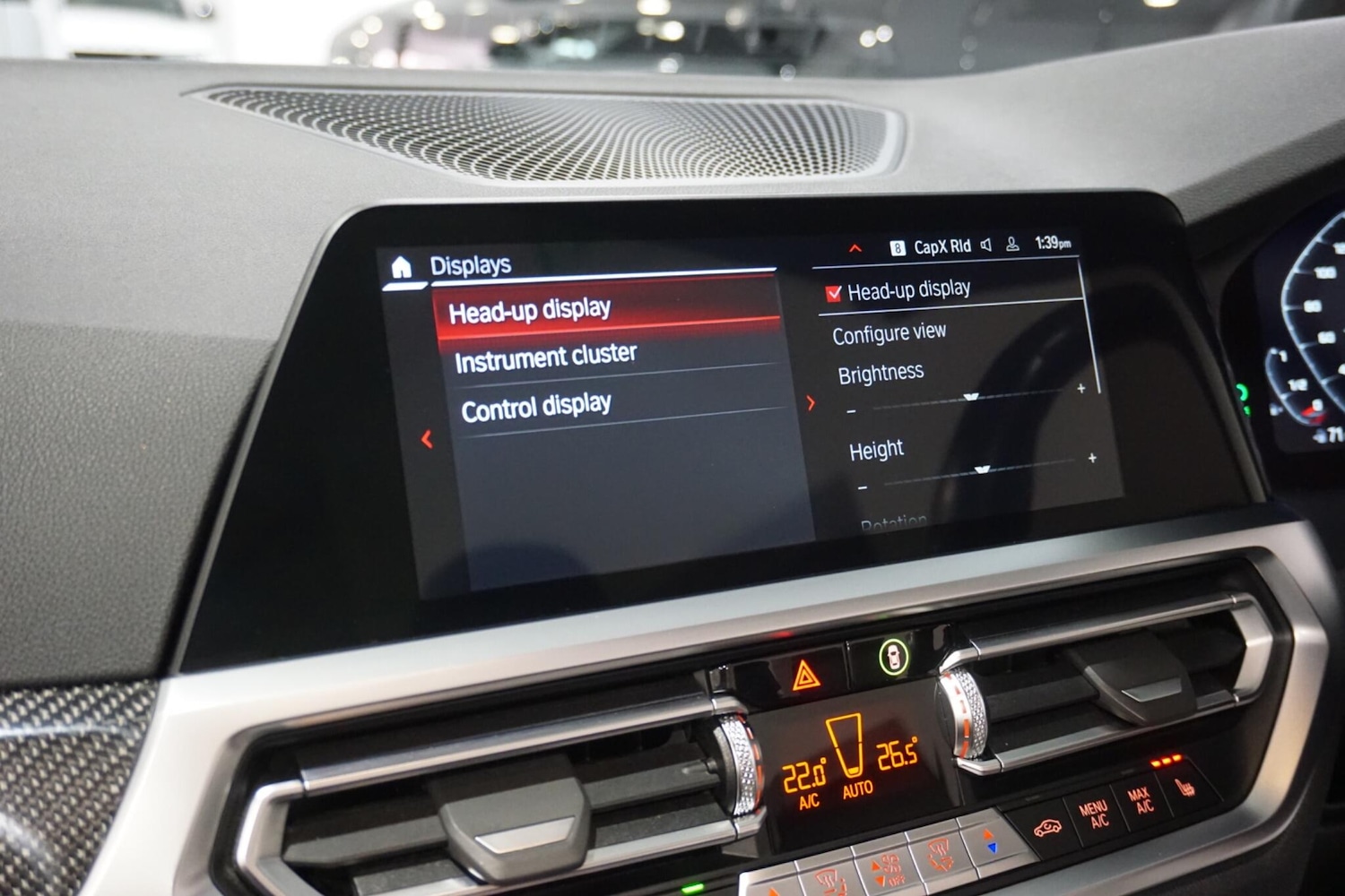 Used BMW M4 2023 for sale - 76992067: Photo 68