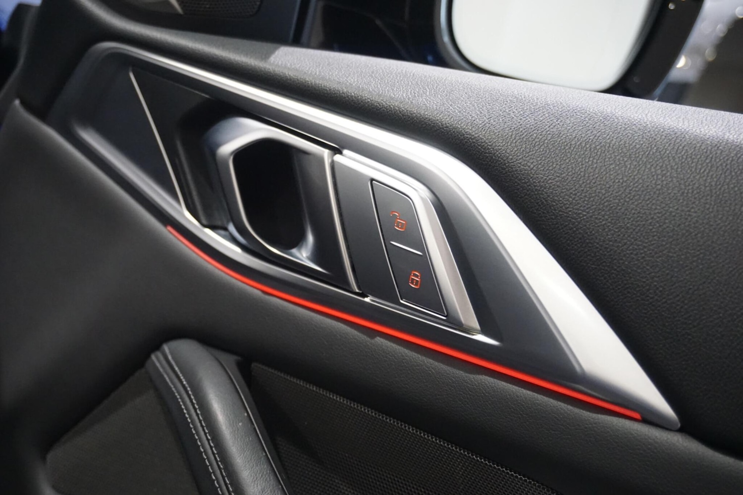 Used BMW M4 2023 for sale - 76992067: Photo 75