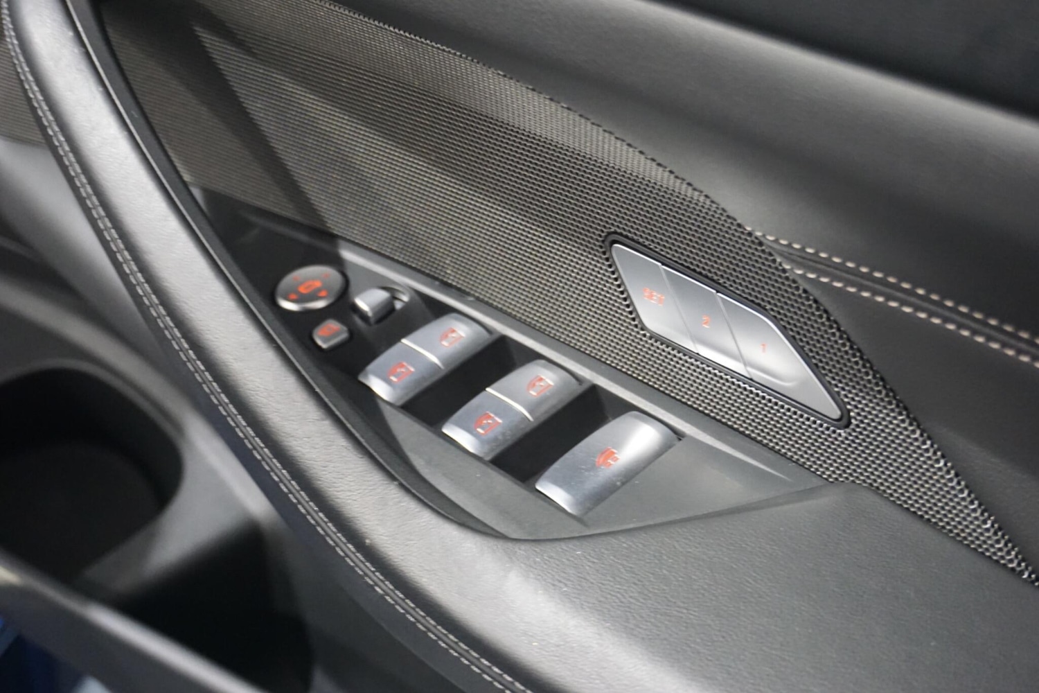 Used BMW M4 2023 for sale - 76992067: Photo 76