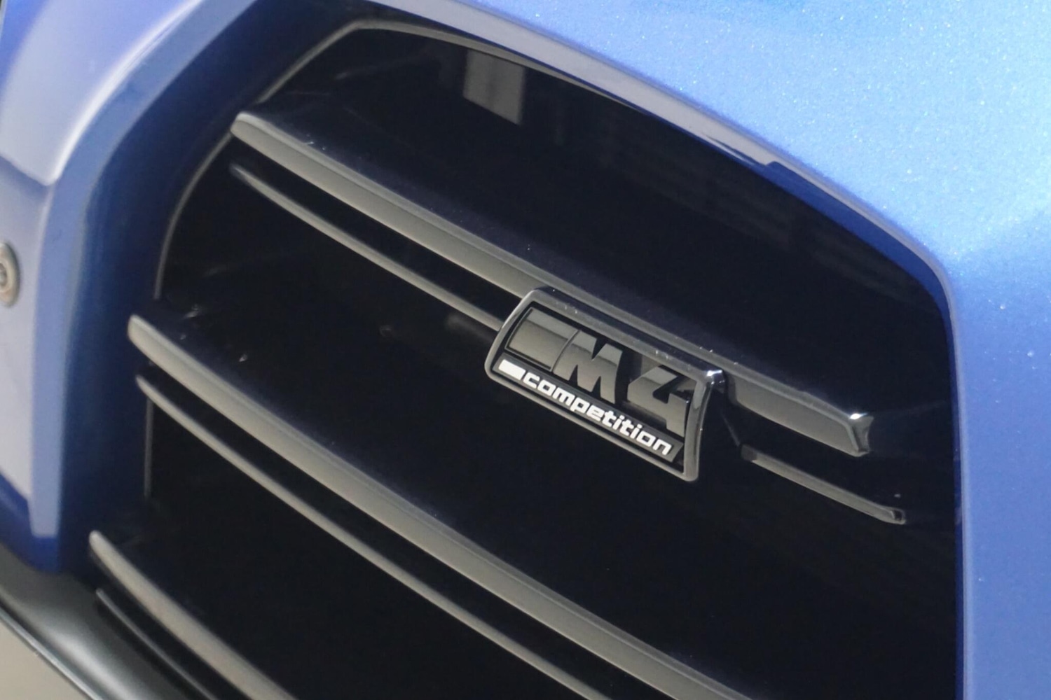 Used BMW M4 2023 for sale - 76992067: Photo 84