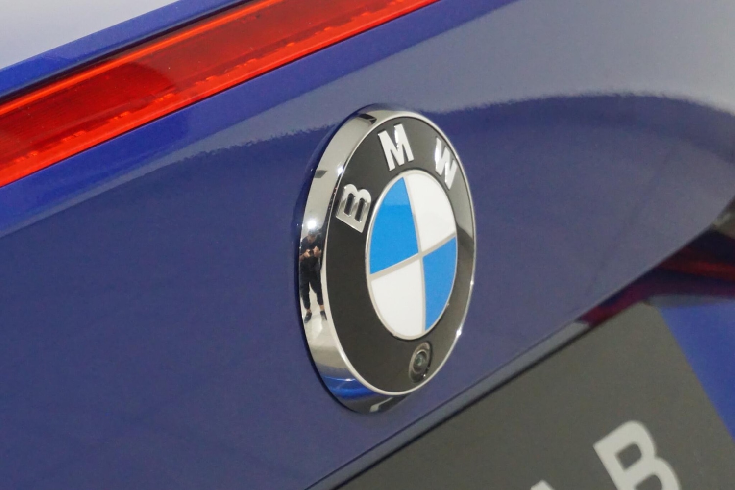 Used BMW M4 2023 for sale - 76992067: Photo 85