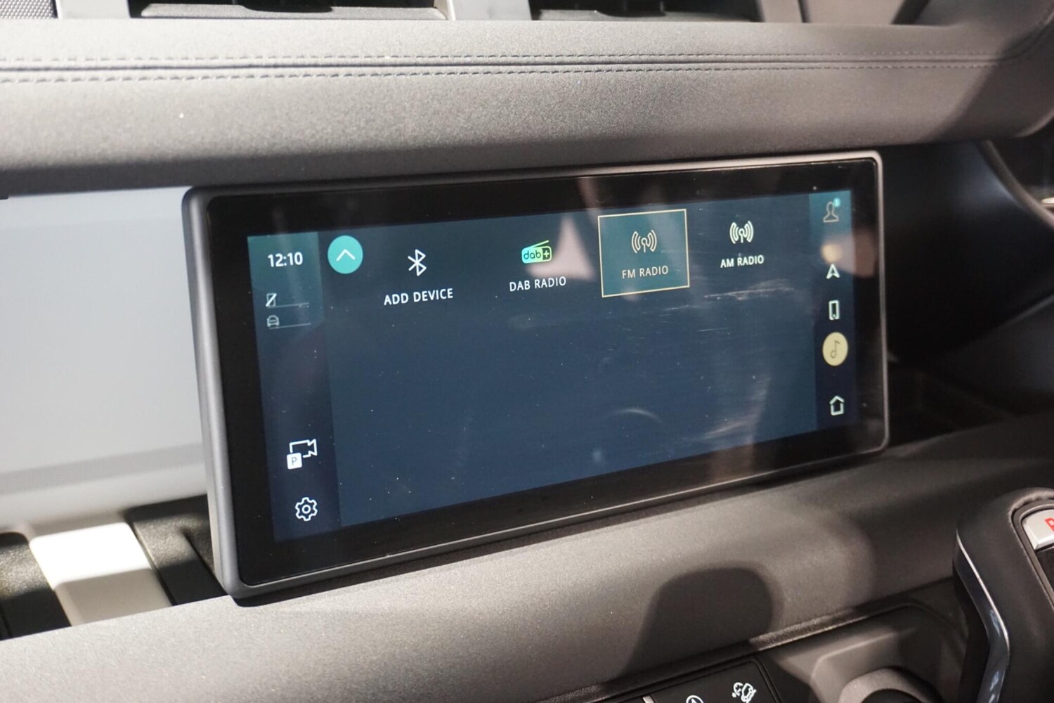 Used Land Rover Defender 110 for sale - 77670506: Photo 64