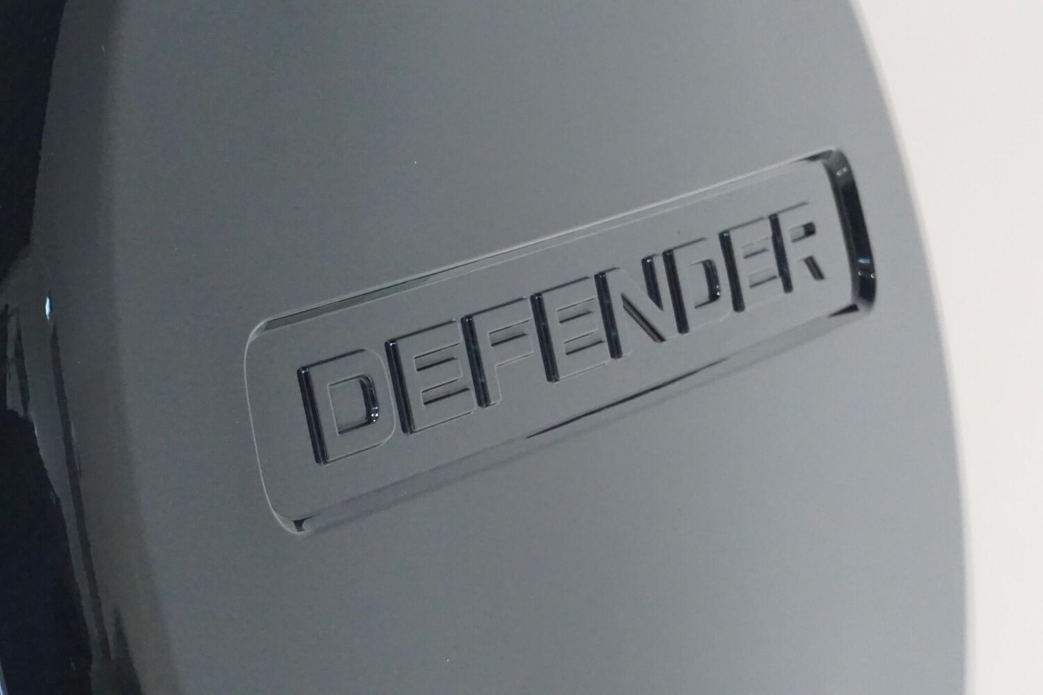 Used Land Rover Defender 110 for sale - 77670506: Photo 80