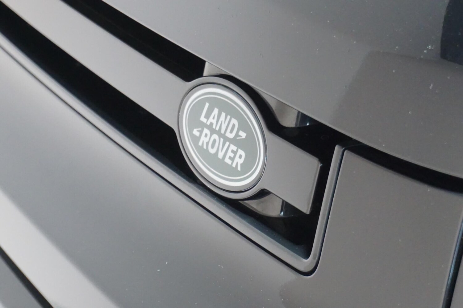 Used Land Rover Defender 110 for sale - 77670506: Photo 81