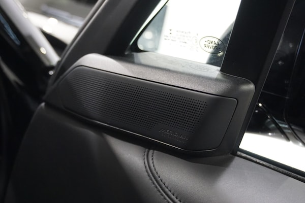 Used Land Rover Range Rover 2023 for sale - 75670575: Photo 14