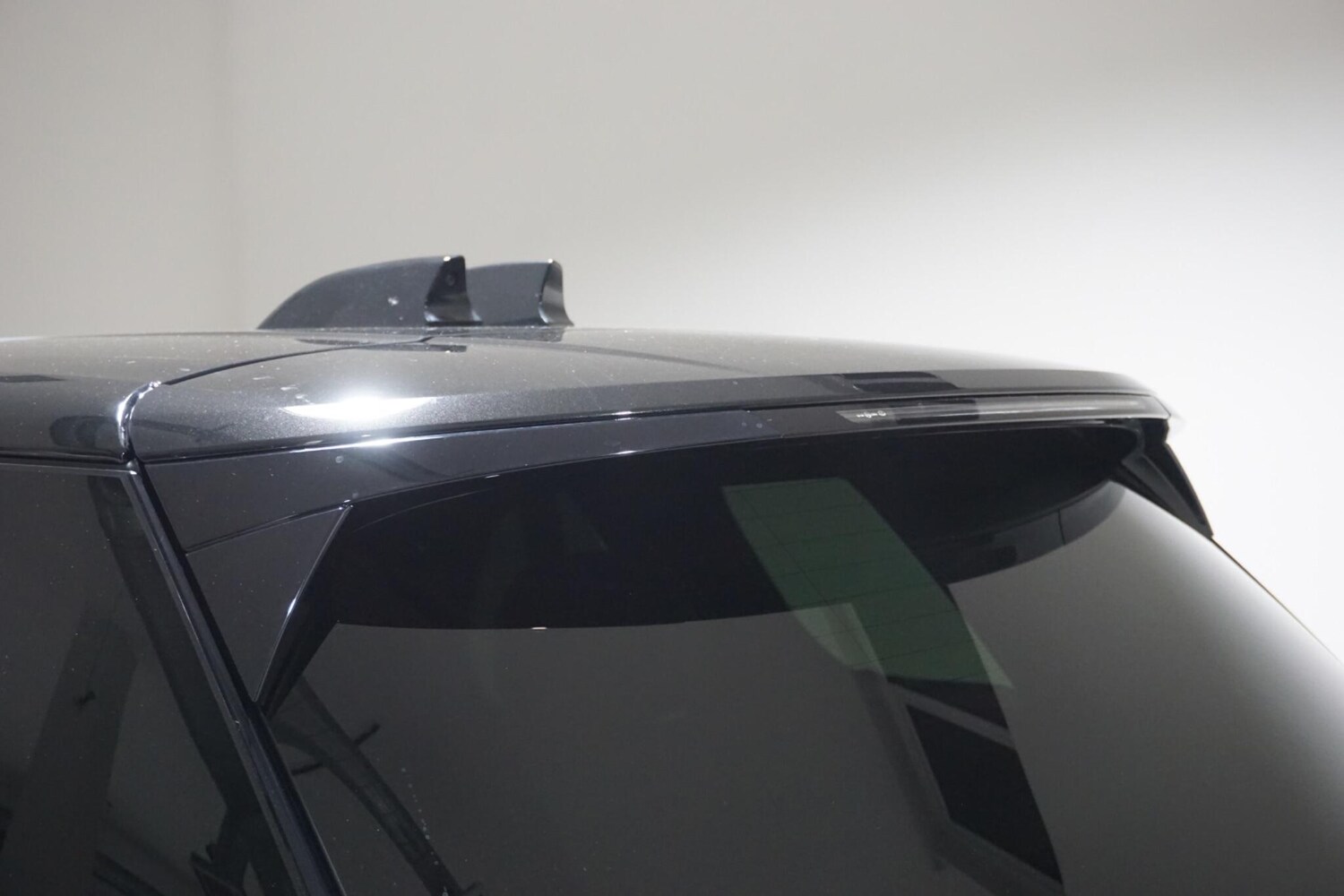 Used Land Rover Range Rover 2023 for sale - 75670575: Photo 73