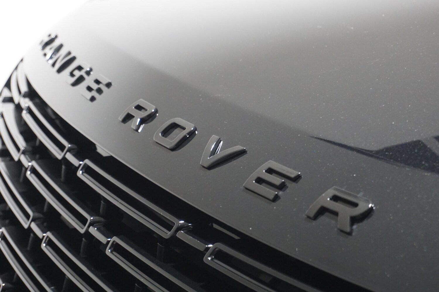 Used Land Rover Range Rover 2023 for sale - 75670575: Photo 77