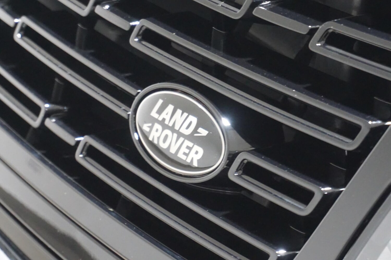 Used Land Rover Range Rover 2023 for sale - 75670575: Photo 79