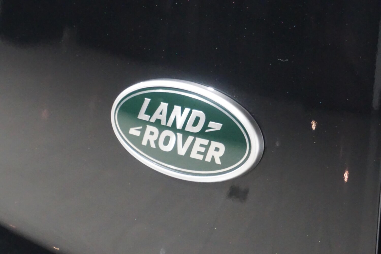 Used Land Rover Range Rover 2023 for sale - 75670575: Photo 80