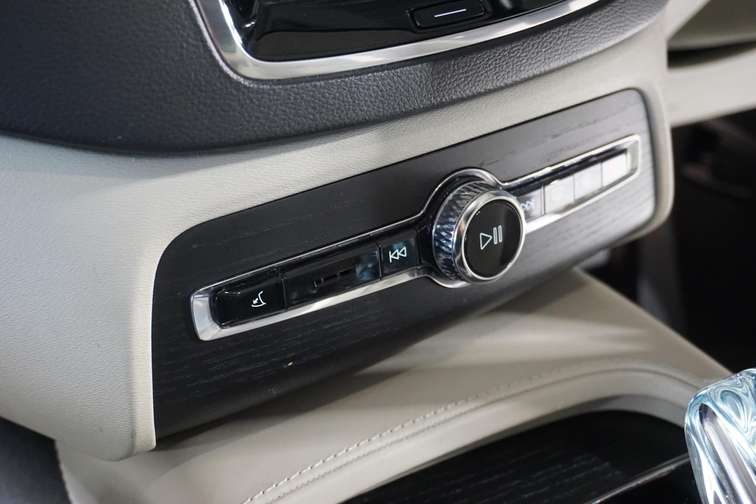 Used Volvo XC90 2020 for sale - 77143259: Photo 66