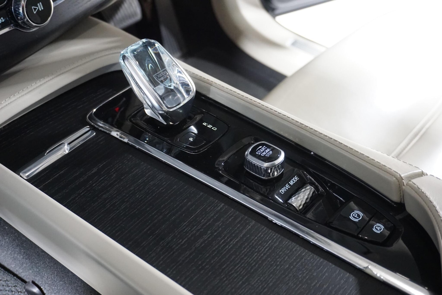 Used Volvo XC90 2020 for sale - 77143259: Photo 67