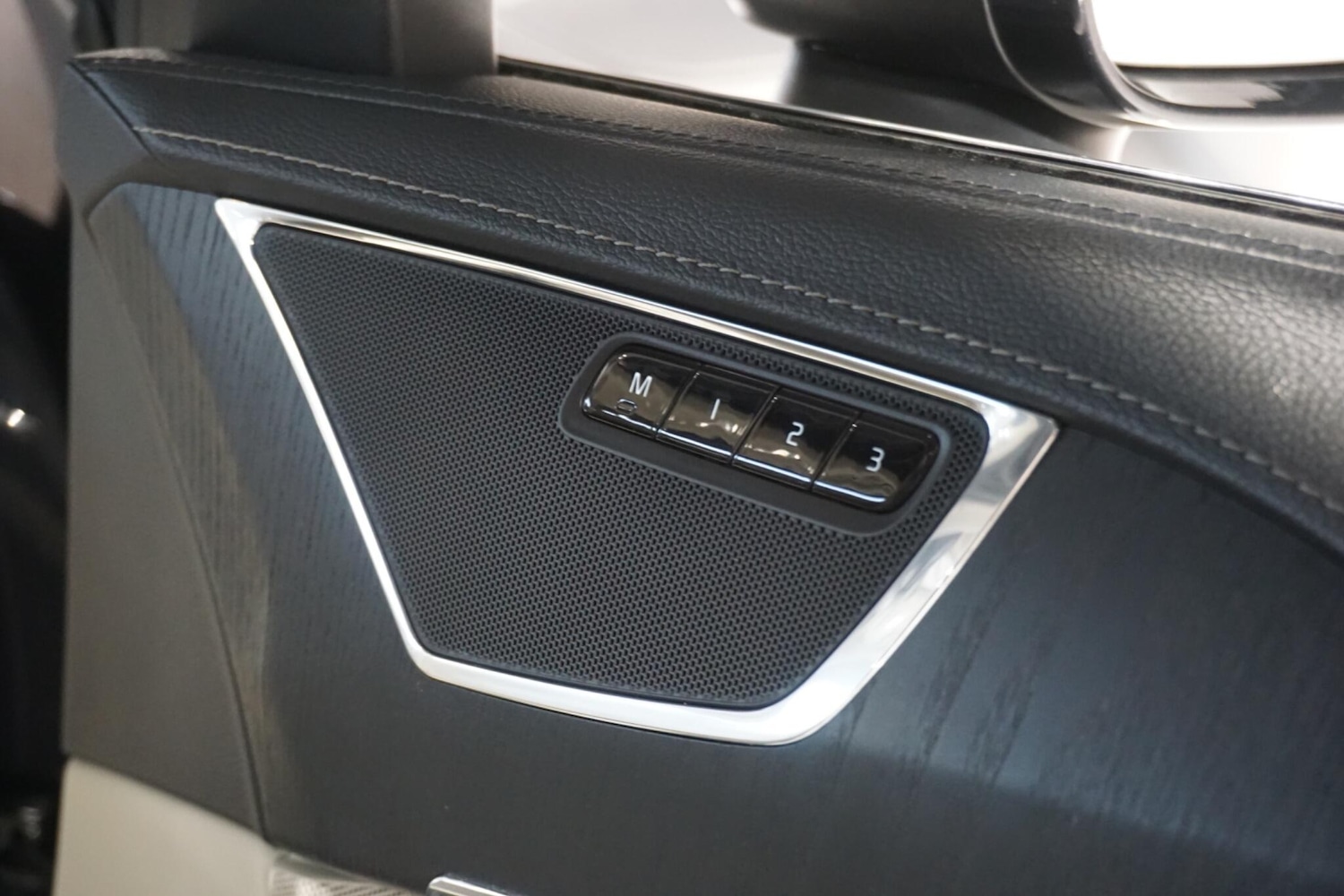 Used Volvo XC90 2020 for sale - 77143259: Photo 68