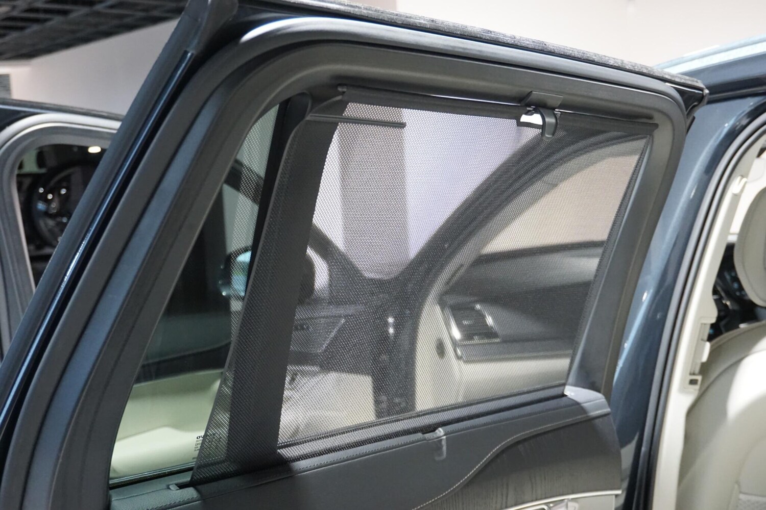 Used Volvo XC90 2020 for sale - 77143259: Photo 70