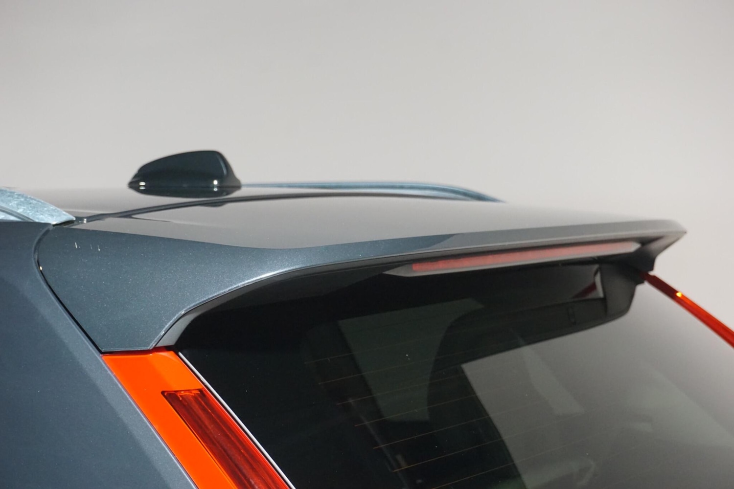 Used Volvo XC90 2020 for sale - 77143259: Photo 75