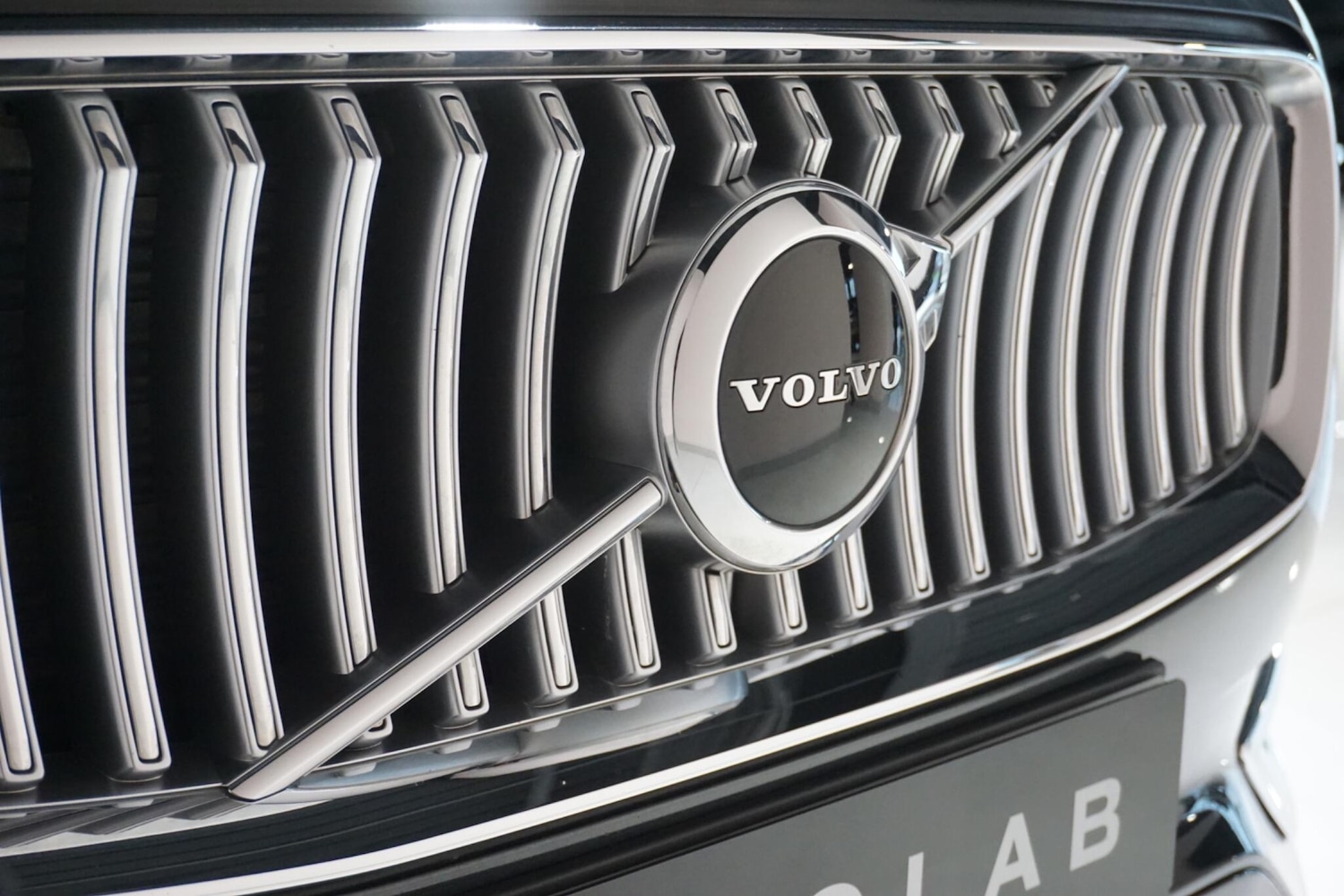 Used Volvo XC90 2020 for sale - 77143259: Photo 79