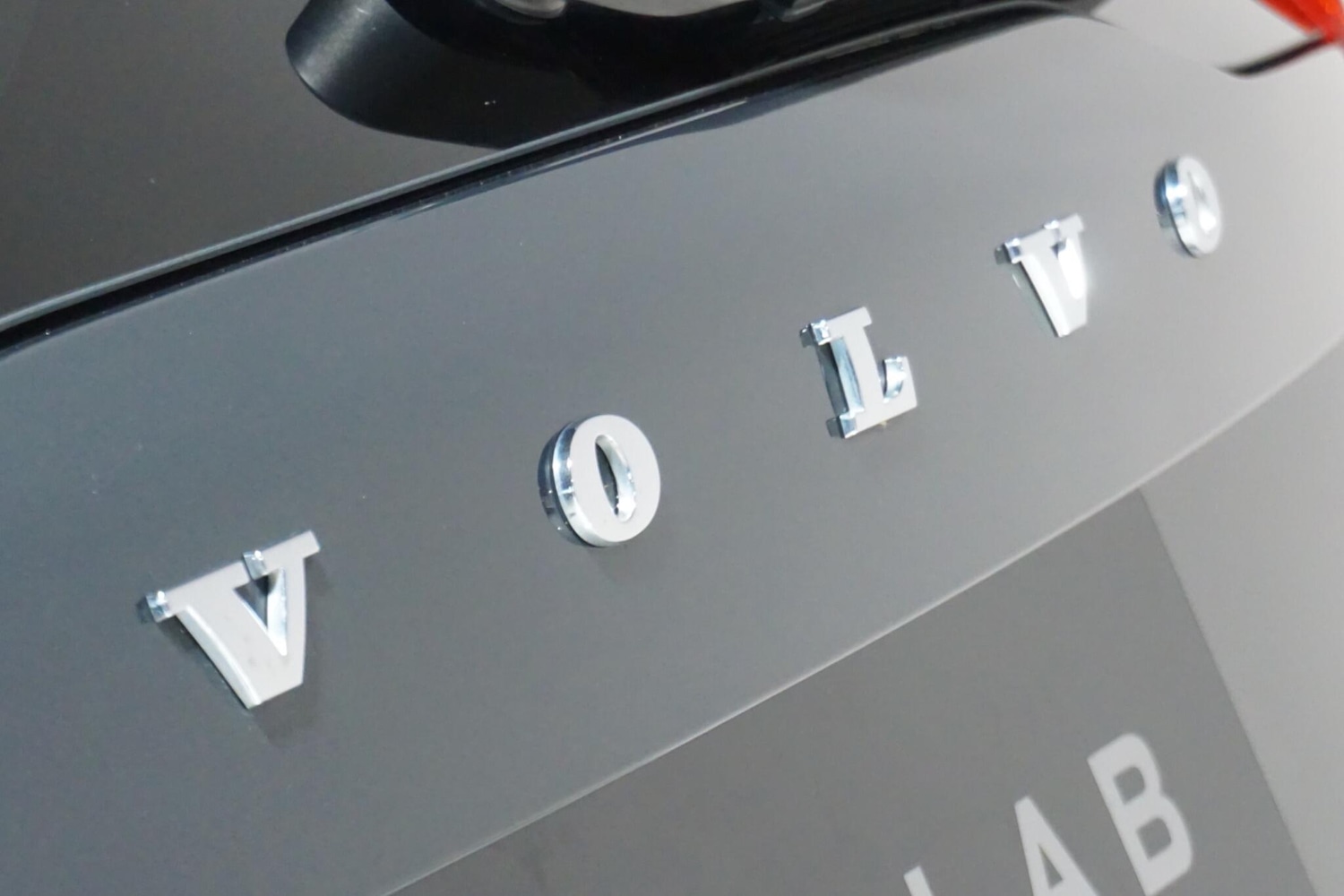 Used Volvo XC90 2020 for sale - 77143259: Photo 81