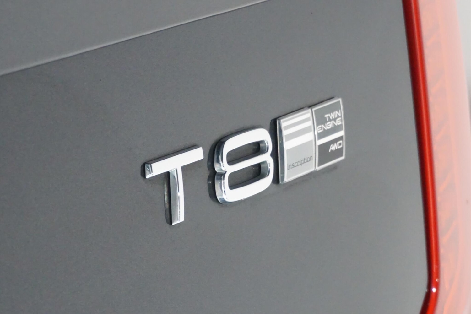 Used Volvo XC90 2020 for sale - 77143259: Photo 82