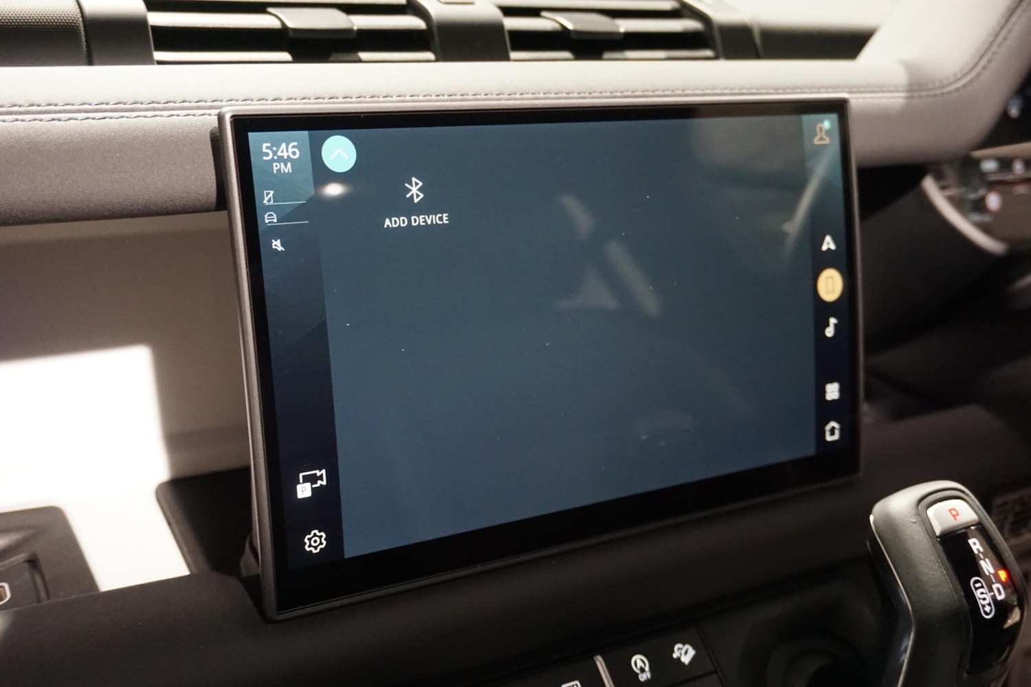 Used Land Rover Defender 2024 for sale - 76473599: Photo 62