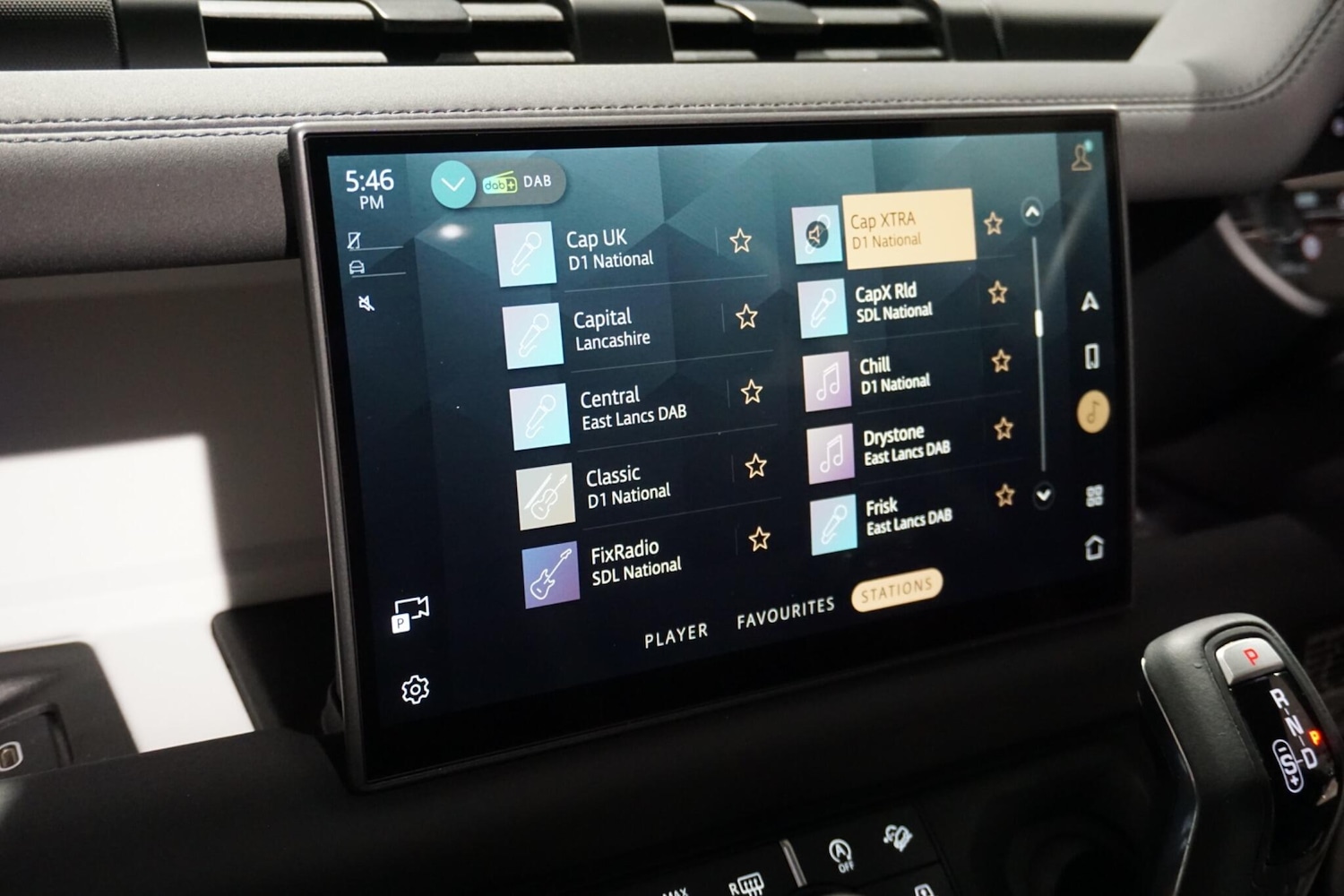 Used Land Rover Defender 2024 for sale - 76473599: Photo 63