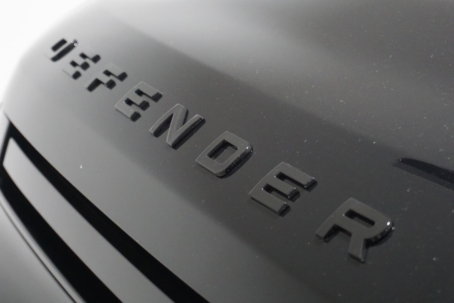 Used Land Rover Defender 2024 for sale - 76473599: Photo 77