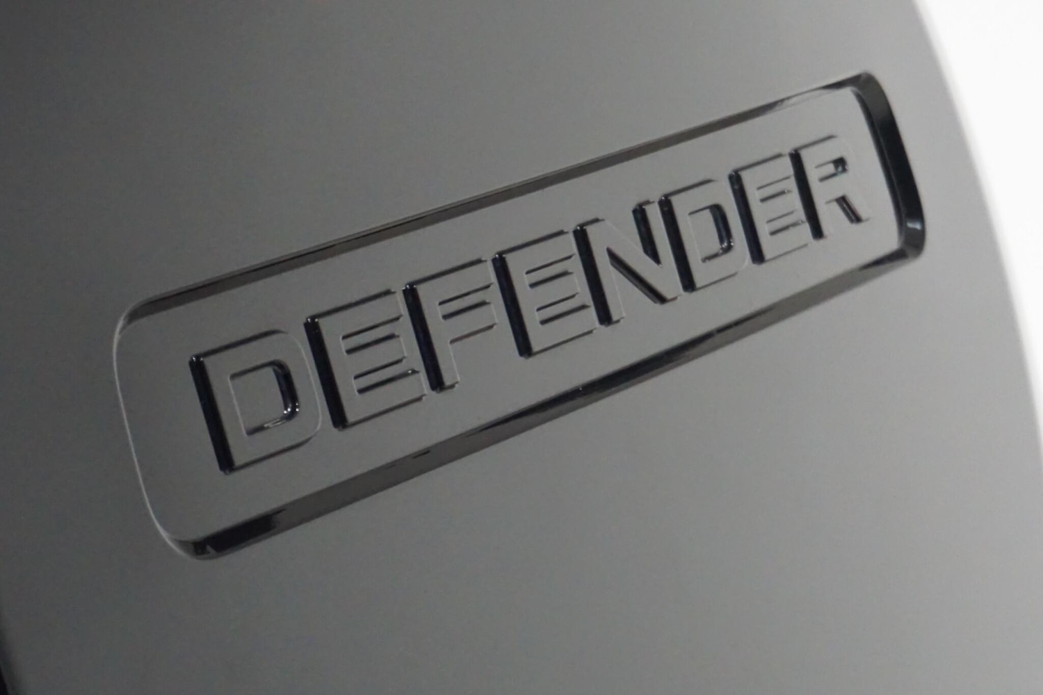 Used Land Rover Defender 2024 for sale - 76473599: Photo 78