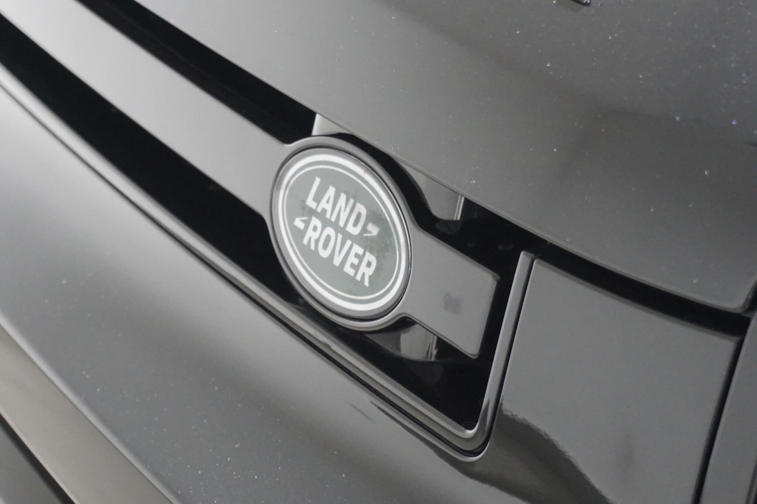 Used Land Rover Defender 2024 for sale - 76473599: Photo 79