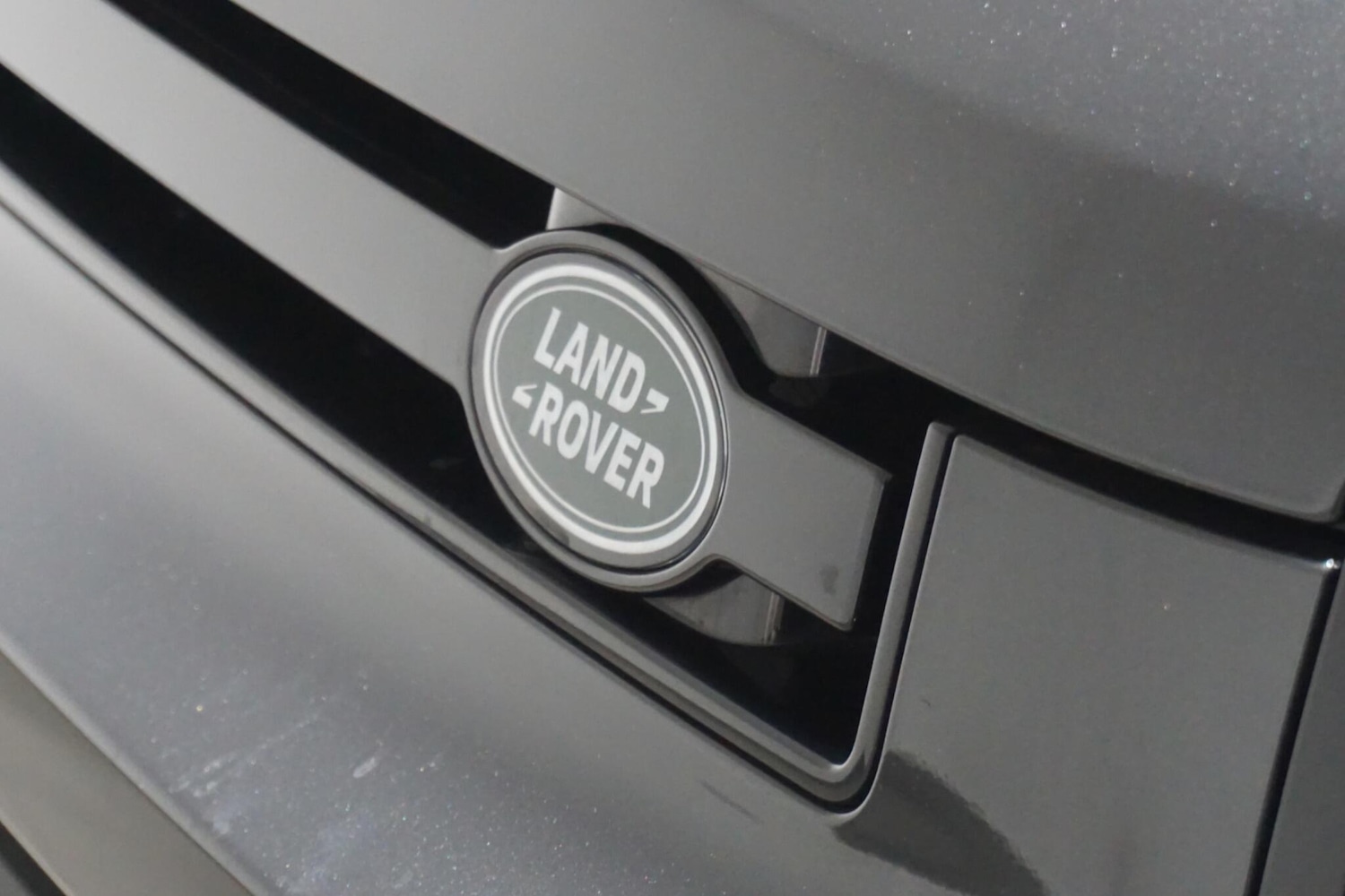 Used Land Rover Defender 110 2023 for sale - 76012444: Photo 74
