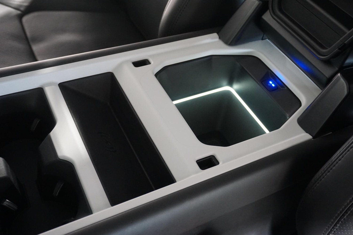 Used Land Rover Defender 2024 for sale - 77439725: Photo 22