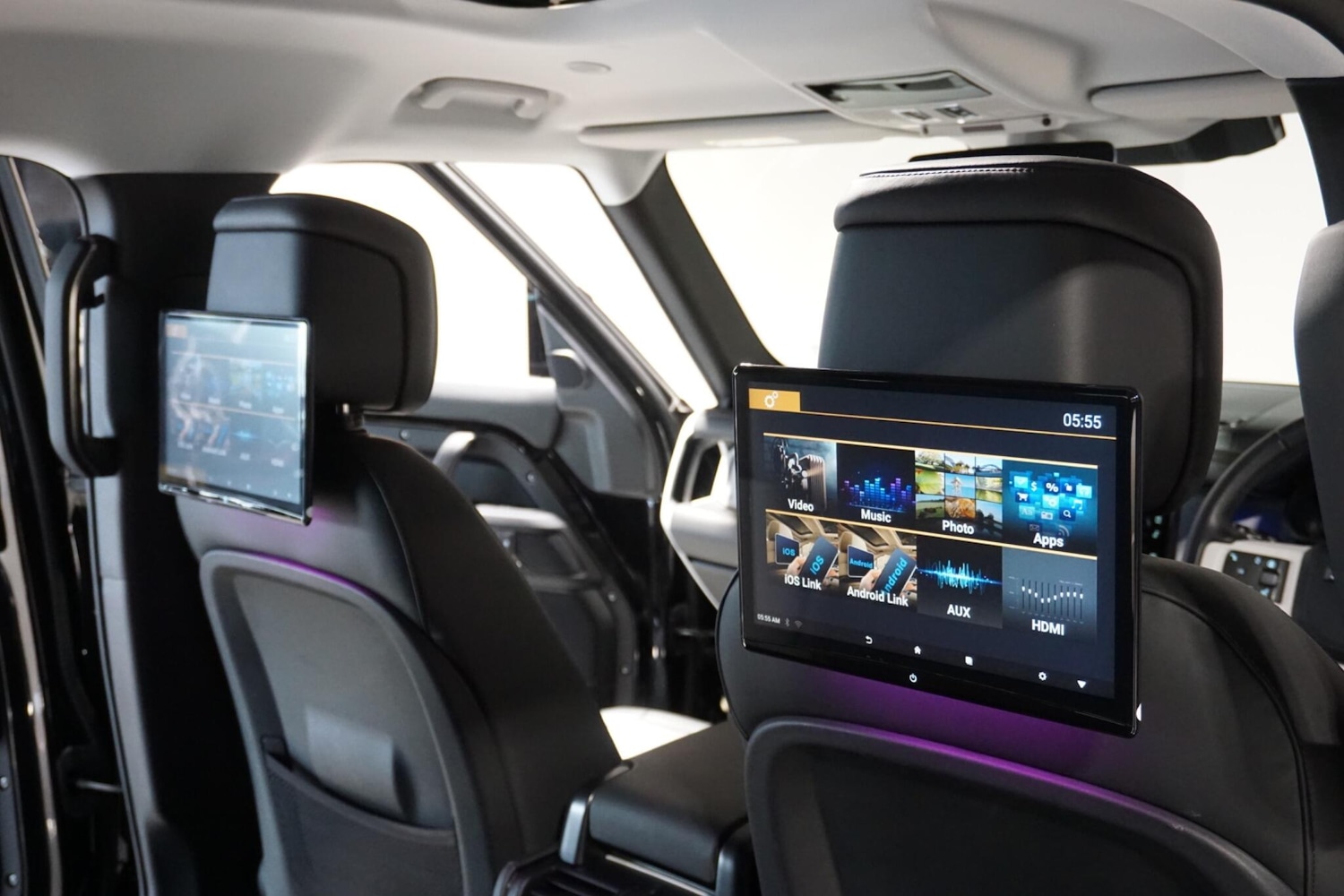 Used Land Rover Defender 2024 for sale - 77439725: Photo 59