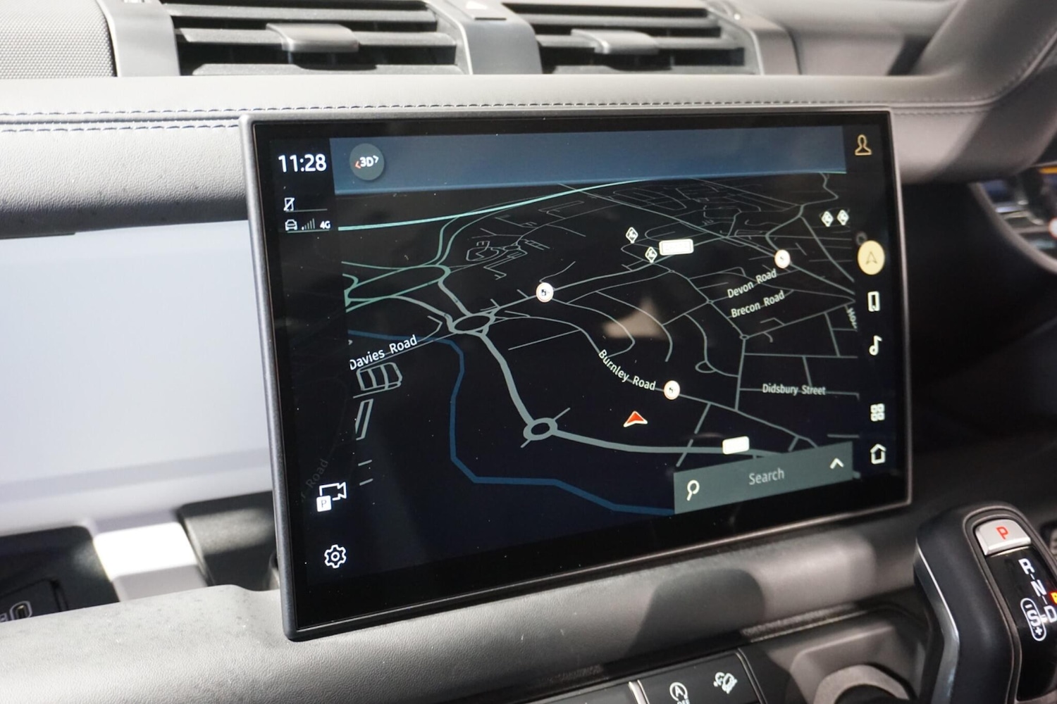 Used Land Rover Defender 2024 for sale - 77439725: Photo 62